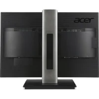 Монитор Acer B246WLyemipruzx фото 5
